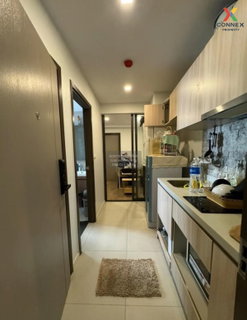 For Sale Condo , The Nest Sukhumvit 64 , BTS-Punnawithi , Bang Chak , Phra Khanong , Bangkok , CX-111977 ✅ Live chat with us ADD LINE @connexproperty ✅