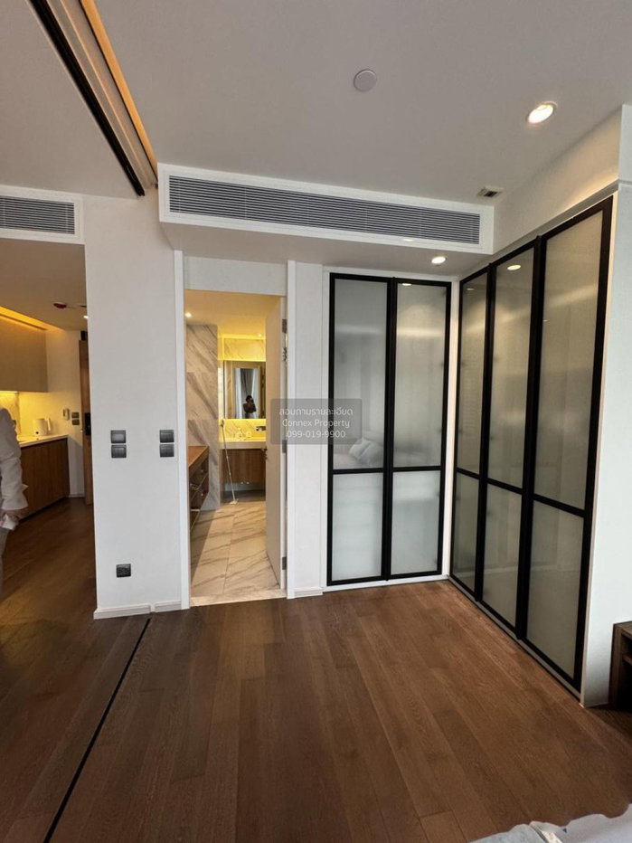 picture For Rent Condo , Muniq Sukhumvit 23 , BTS-Asok , Khlong Toei Nuea , Watthana , Bangkok , CX-128789 ✅ Live chat with us ADD LINE @connexproperty ✅ - 4/10