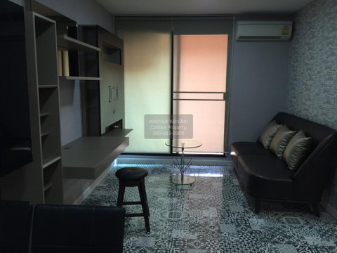 FOR RENT Condo , MESTYLE @ SUKHUMVIT-BANGNA , Bang Na , Bang Na , Bangkok , CX-81833 ✅ Live chat with us ADD LINE @connexproperty ✅