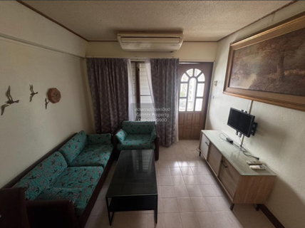 รูปภาพ 🔥🔥🔥 FOR RENT condo , Thonglor Tower , BTS-Thong Lo , Khlong Toei Nuea , Watthana , Bangkok , CX-71158 ✅ Live chat with us ADD LINE @connexproperty ✅ 🔥🔥🔥