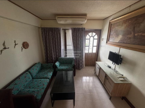 ðĨðĨðĨ FOR RENT condo , Thonglor Tower , BTS-Thong Lo , Khlong Toei Nuea , Watthana , Bangkok , CX-71158 â
Live chat with us ADD LINE @connexproperty â
ðĨðĨðĨ
