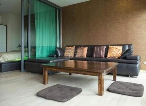 🔥🔥🔥 FOR RENT condo , Noble Remix , BTS-Thong Lo , Khlong Tan , Watthana , Bangkok , CX-15591 ✅ Live chat with us ADD LINE @connexproperty ✅ 🔥🔥🔥