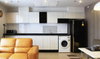 listing thumbnail image 2