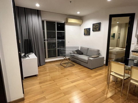 For Rent Condo , Citi Smart Sukhumvit 18 , BTS-Asok , Khlong Toei , Khlong Toei , Bangkok , CX-123765 ✅ Live chat with us ADD LINE @connexproperty ✅