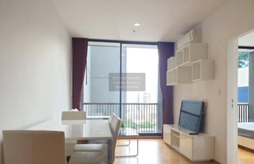รูปภาพ 🔥🔥🔥 FOR RENT condo , Noble Revo Silom , BTS-Surasak , Silom , Bang Rak , Bangkok , CX-28899 ✅ Live chat with us ADD LINE @connexproperty ✅ 🔥🔥🔥