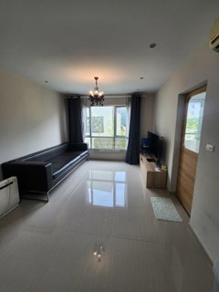 รูปภาพ FOR RENT condo , Condo One Thonglor , BTS-Thong Lo , Phra Khanong , Khlong Toei , Bangkok , CX-59301 ✅ Live chat with us ADD LINE @connexproperty ✅