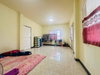 listing thumbnail image 11