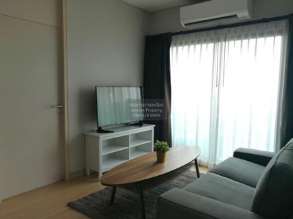 รูปภาพ For Rent Condo , Lumpini Suite Phetchaburi Makkasan , MRT-Phetchaburi , Makkasan , Rat Thewi , Bangkok , CX-88231 ✅ Live chat with us ADD LINE @connexproperty ✅