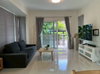 listing thumbnail image 1