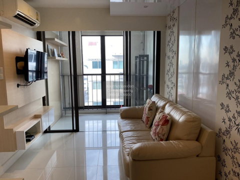 ขายคอนโด ไอดีโอ บลูโคฟ สาทร BTS-วงเวียนใหญ่ คลองต้นไทร เขต คลองสาน กรุงเทพ CX-27461 ✅ ทักไลน์ @connexproperty ตอบทันที ทีมงานมืออาชีพ ✅