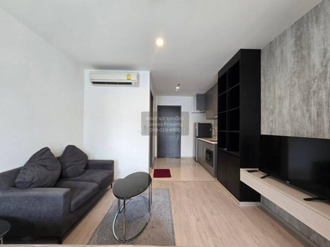 For Sale Condo , RHYTHM Rangnam , BTS-Victory Monument , Thanon Phyathai , Rat Thewi , Bangkok , CX-108039 ✅ Live chat with us ADD LINE @connexproperty ✅