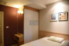 listing thumbnail image 5