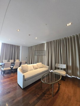 FOR RENT condo , Marque Sukhumvit , BTS-Phrom Phong , Khlong Tan Nuea , Watthana , Bangkok , CX-14115 ✅ Live chat with us ADD LINE @connexproperty ✅