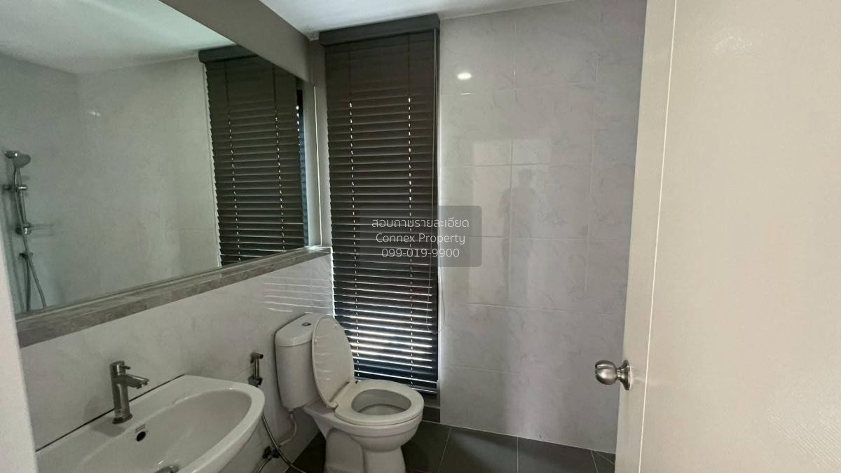 รูป ขายบ้าน  คาซ่า วิลล์ วงแหวน-รามอินทรา ออเงิน เขต สายไหม กรุงเทพ CX-134390 ✅ ทักไลน์ @connexproperty ตอบทันที ทีมงานมืออาชีพ ✅ - รูปที่ 11/12