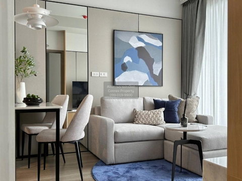 ðĨðĨðĨ For Rent Condo , Whizdom The Forestias , Bang Kaeo , Bang Phli , Samut Prakarn , CX-108248 â
Live chat with us ADD LINE @connexproperty â
ðĨðĨðĨ
