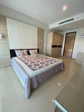 🔥🔥🔥 FOR RENT condo , The Madison , BTS-Phrom Phong , Khlong Tan Nuea , Watthana , Bangkok , CX-22558 ✅ Live chat with us ADD LINE @connexproperty ✅ 🔥🔥🔥