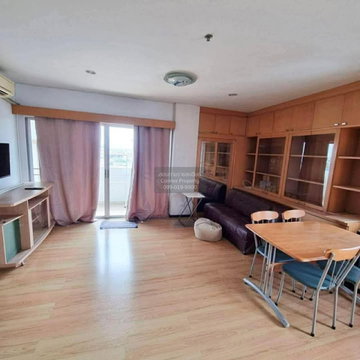 🔥🔥🔥 For Rent Condo , Baan Prachaniwet 1 , Lat Yao , Chatuchak , Bangkok , CX-145412 ✅ Live chat with us ADD LINE @connexproperty ✅ 🔥🔥🔥
