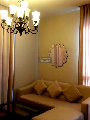 Condos for rent : FOR RENT condo , Quattro by Sansiri , BTS-Thong Lo , Khlong Tan Nuea , Watthana , Bangkok , CX-17272 ✅ Live chat with us ADD LINE @connexproperty ✅