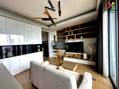 Condos for rent : 🔥🔥🔥 FOR RENT condo , The Lumpini 24 , BTS-Phrom Phong , Khlong Tan , Khlong Toei , Bangkok , CX-22422 ✅ Live chat with us ADD LINE @connexproperty ✅ 🔥🔥🔥
