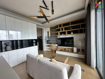 รูปภาพ FOR RENT condo , The Lumpini 24 , BTS-Phrom Phong , Khlong Tan , Khlong Toei , Bangkok , CX-22422 ✅ Live chat with us ADD LINE @connexproperty ✅