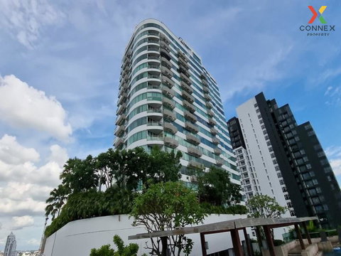 For Sale Condo , Eight Thonglor , BTS-Thong Lo , Khlong Tan Nuea , Watthana , Bangkok , CX-83343 ✅ Live chat with us ADD LINE @connexproperty ✅