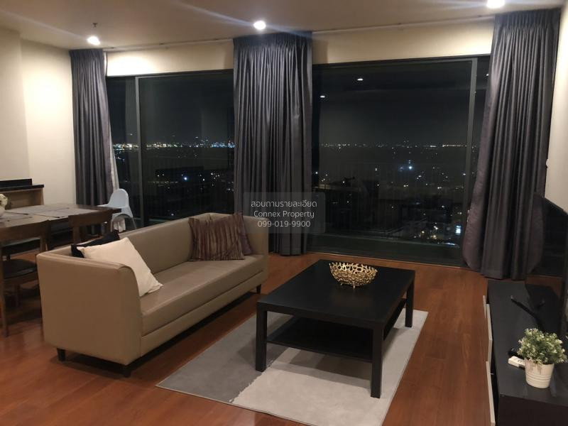 รูป 🔥🔥🔥 เช่าคอนโด พาร์โก้ สาทร ทุ่งมหาเมฆ เขต สาทร กรุงเทพ CX-73088 ✅ ทักไลน์ @connexproperty ตอบทันที ทีมงานมืออาชีพ ✅ 🔥🔥🔥 - รูปที่ 5/12