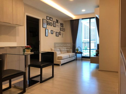 For Rent Condo , Vtara Sukhumvit 36 , BTS-Thong Lo , Phra Khanong , Khlong Toei , Bangkok , CX-124178 ✅ Live chat with us ADD LINE @connexproperty ✅