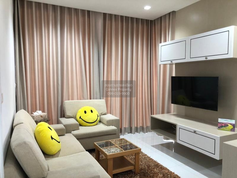 รูป 🔥🔥🔥 เช่าคอนโด  นาราไนน์ BTS-ช่องนนทรี ทุ่งมหาเมฆ เขต สาทร กรุงเทพ CX-28619 ✅ ทักไลน์ @connexproperty ตอบทันที ทีมงานมืออาชีพ ✅ 🔥🔥🔥 - รูปที่ 2/8