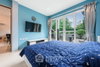 listing thumbnail image 18