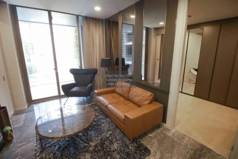 ðĨðĨðĨ For Rent Condo , Ashton Residence 41 , BTS-Phrom Phong , Khlong Tan Nuea , Watthana , Bangkok , CX-133771 â
Live chat with us ADD LINE @connexproperty â
ðĨðĨðĨ