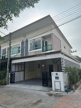 ขายเดอะ กรีนเนอร์รี่ 7 ห้องมุม กระทุ่มล้ม สามพราน นครปฐม CX-142463 ✅ ทักไลน์ @connexproperty ตอบทันที ทีมงานมืออาชีพ ✅