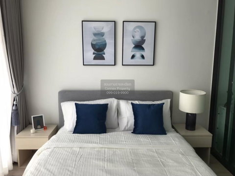 🔥🔥🔥 For Rent Condo , Serio Sukhumvit 50 , BTS-On Nut , Phra Khanong , Khlong Toei , Bangkok , CX-95852 ✅ Live chat with us ADD LINE @connexproperty ✅ 🔥🔥🔥