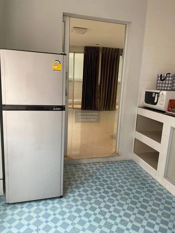 รูป เช่าบ้าน  อารีนา การ์เดนท์ อ่อนนุช หน้ากว้าง บางจาก เขต พระโขนง กรุงเทพ CX-120204 ✅ ทักไลน์ @connexproperty ตอบทันที ทีมงานมืออาชีพ ✅ - รูปที่ 1/12