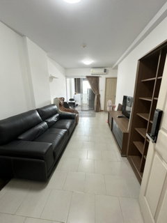 รูปภาพ For Rent Condo , Supalai City Resort Ratchada - Huaykwang , MRT-Huai Khwang , Huai Khwang , Huai Khwang , Bangkok , CX-100811 ✅ Live chat with us ADD LINE @connexproperty ✅