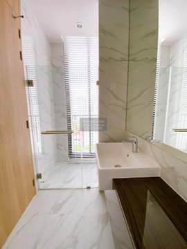 🔥🔥🔥 เช่าคอนโด โนเบิล บี 19 BTS-อโศก คลองเตยเหนือ เขต วัฒนา กรุงเทพ CX-112810 ✅ ทักไลน์ @connexproperty ตอบทันที ทีมงานมืออาชีพ ✅ 🔥🔥🔥