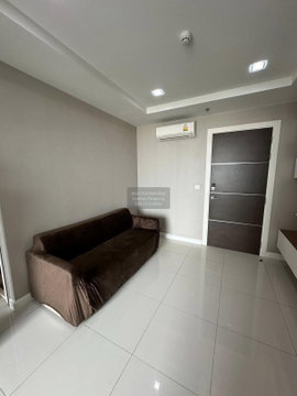 For Rent Condo , The Metropolis Samrong Interchange , BTS-Samrong , Samrong Nuea , Mueang Samut Prakan , Samut Prakarn , CX-136419 ✅ Live chat with us ADD LINE @connexproperty ✅