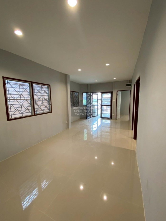 รูป ขายบ้าน  บ้านพรธิสาร 4 คลองเจ็ด คลองหลวง ปทุมธานี CX-128602 ✅ ทักไลน์ @connexproperty ตอบทันที ทีมงานมืออาชีพ ✅ - รูปที่ 7/8