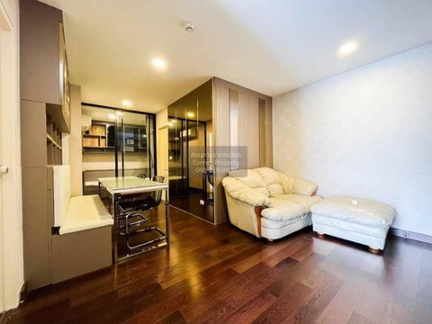 🔥🔥🔥 ขายคอนโด แบงค์คอก เฟลิซ สาทร - ตากสิน BTS-กรุงธนบุรี คลองสาน เขต คลองสาน กรุงเทพ CX-135280 ✅ ทักไลน์ @connexproperty ตอบทันที ทีมงานมืออาชีพ ✅ 🔥🔥🔥