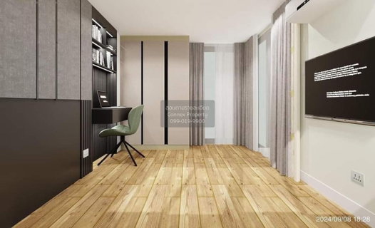 รูปภาพ 🔥🔥🔥 For Rent Condo , Ideo Rama 9-Asoke , Duplex , MRT-Phra Ram 9 , Huai Khwang , Huai Khwang , Bangkok , CX-110572 ✅ Live chat with us ADD LINE @connexproperty ✅ 🔥🔥🔥