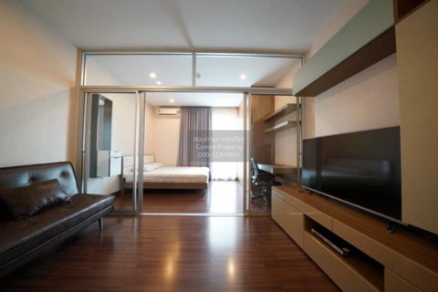 รูปภาพ 🔥🔥🔥 For Rent Condo , Supalai Lite Sathorn-Charoenrat , BTS-Surasak , Bang Khlo , Bang Kho Laem , Bangkok , CX-111832 ✅ Live chat with us ADD LINE @connexproperty ✅ 🔥🔥🔥