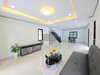 listing thumbnail image 8