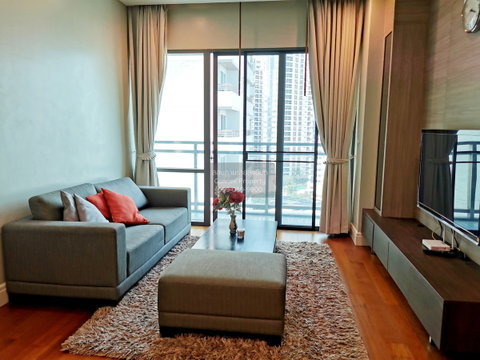 For Rent Condo , Bright Sukhumvit 24 , BTS-Phrom Phong , Khlong Tan , Khlong Toei , Bangkok , CX-141480 ✅ Live chat with us ADD LINE @connexproperty ✅