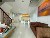 listing thumbnail image 3