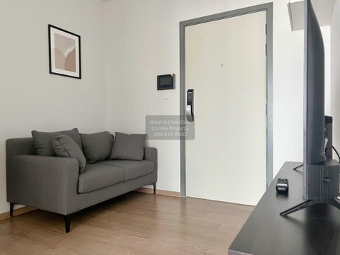 🔥🔥🔥 For RENT  Condo , Chewathai Pinklao , MRT-Bang Yi Khon , Bang Yi Khan , Bang Phlat , Bangkok , CX-119371 ✅ Live chat with us ADD LINE @connexproperty ✅ 🔥🔥🔥
