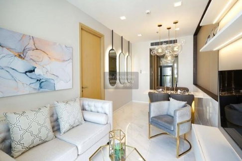 FOR RENT condo , Hyde Sukhumvit 11 , BTS-Nana , Khlong Toei Nuea , Watthana , Bangkok , CX-78518 ✅ Live chat with us ADD LINE @connexproperty ✅