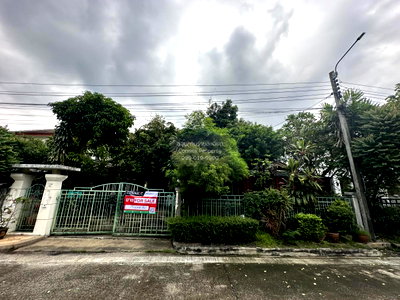 Houses for sale Nonthaburi : For Sale House , Perfect Place Rattanathibet - Saima , MRT-Sai Ma , Sai Ma , Mueang Nonthaburi , Nonthaburi , CX-132025 ✅ Live chat with us ADD LINE @connexproperty ✅