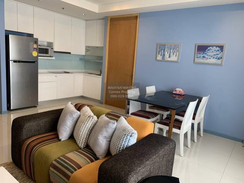 FOR RENT condo , Amanta Lumpini Rama 4 , MRT-Khlong Toei , Thungmahamek , Sa Thon , Bangkok , CX-25999 ✅ Live chat with us ADD LINE @connexproperty ✅