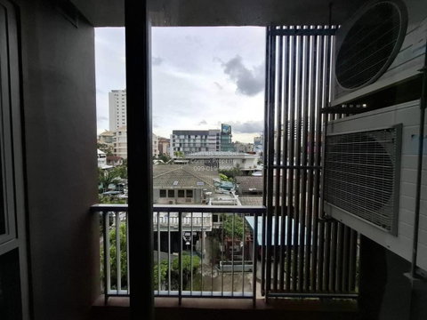 🔥🔥🔥 For Rent Condo , Focus Ploenchit , BTS-Phloen Chit , Khlong Toei , Khlong Toei , Bangkok , CX-106021 ✅ Live chat with us ADD LINE @connexproperty ✅ 🔥🔥🔥