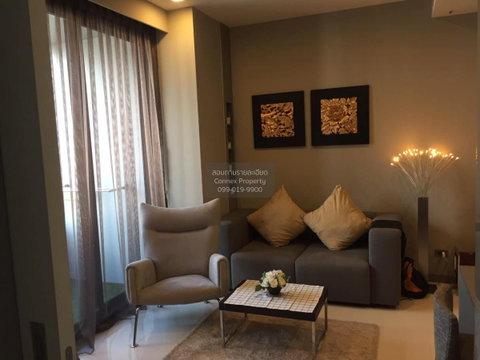 🔥🔥🔥 เช่าคอนโด เอ็ม สีลม BTS-ช่องนนทรี สุริยวงศ์ เขต บางรัก กรุงเทพ CX-28426 ✅ ทักไลน์ @connexproperty ตอบทันที ทีมงานมืออาชีพ ✅ 🔥🔥🔥