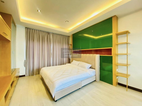 เช่าบ้าน โนเบิล ทารา พัฒนาการ สวนหลวง เขต สวนหลวง กรุงเทพ CX-126354 ✅ ทักไลน์ @connexproperty ตอบทันที ทีมงานมืออาชีพ ✅